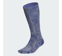 SKATEBOARDING x MARK GONZALES SOCKS
