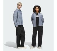 SKATEBOARDING x MARK GONZALES Trousers