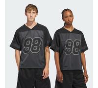 SKATEBOARDING x TYSHAWN FOOTBALL JERSEY