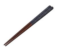 Skater ANN4SQ-A My Neighbor Totoro Painted Chopsticks, 8.3 inches (21 cm), Mouse Studio Ghibli