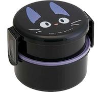 SKATER (Benelic Kiki's Delivery Service Lunch Box Jiji Studio Ghibli Boxes Pouches