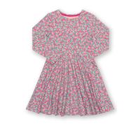 Skater dress for girls Kite Ditsy Tales Multicolore 5 ans