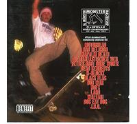 Skater Have More Fun 2