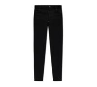 Skater Jeans - male - Dsquared2 - Skinny Fit Jeans - Black - S - Jeans S