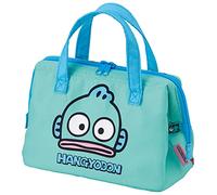 Skater KGA1-A Insulated Lunch Bag, Hamamachi