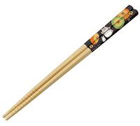 Skater My Neighbor Totoro Bamboo Made Chopsticks 8.2 in. Studio Ghibli 47602-0-ANT4