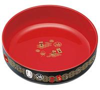 Skater NB2 Small Plate, Painted Snack Bowl, Bowl, Storage, Kaonashi, Spirited Away, Made in Japan