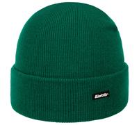 Skater OS Knit Beanie by Eisbär