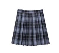Skater Skirt for Women UK Women's Tulle Skirt High Waist Tiered Layered Mesh Midi Skirts for Women UK Elastic Waist Short Black Velvet Skirts School