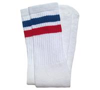 Skater Socks 19" Mid Calf Tube Socks