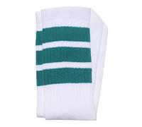 Skater socks, 22 inch, tube socks.