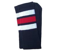 SKATERSOCKS Skater Socks 22" Knee High Tube Socks