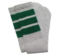 SKATERSOCKS Skater Socks 22" Knee High Tube Socks