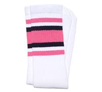 SKATERSOCKS Skater Socks 22" Knee High Tube Socks