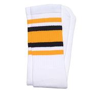 SKATERSOCKS Skater Socks 22" Knee High Tube Socks