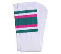 SKATERSOCKS Skater Socks 22" Knee High Tube Socks