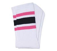 SKATERSOCKS Skater Socks 25" Knee High Tube Socks