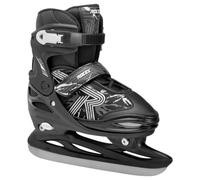 Skates Roces Jokey Ice 3.0 Jr 450707 05