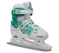 Skates Roces Jokey Ice 3.0 Jr 450708 06
