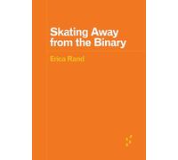 Skating Away from the Binary (Forerunners: Ideas First)