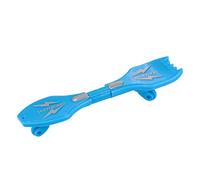 Skating Panel For Finger Parties Favor | Creative Novelty Stocking Stuffers For Children's Day Birthday Easter For Adults Teens Kidans Thanksgiving
