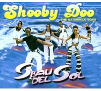 Skau Del Sol - Shooby Doo