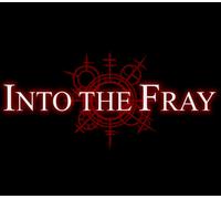 Skautfold: Into the Fray PC Steam CD Key