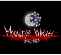 Skautfold: Moonless Knight PC Steam CD Key