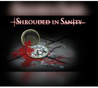 Skautfold: Shrouded in Sanity AR XBOX One CD Key
