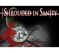 Skautfold: Shrouded in Sanity (PC) Steam Key - GLOBAL