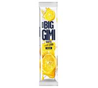 SKAWA Big Gimi Lemon wafers 34g
