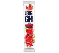 SKAWA Big Gimi Strawberry wafers 34g