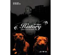 SKAZI HIT&RUN WORLD TOUR [DVD]