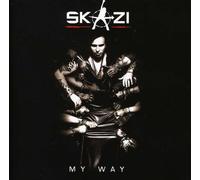 Skazi - My Way