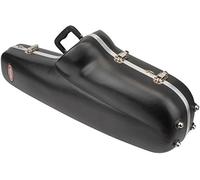 SKB 1SKB-150 Tenor Sax Case - Black