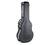 SKB 1SKB-18 Dreadnought Guitar Case