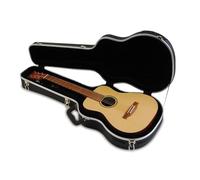 SKB 1SKB-300 Baby Taylor/Martin LX Guitar Hardshell Flight Case
