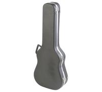 SKB 1SKB-300 Guitar Case for Baby Taylor and Martin LX
