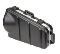 SKB 1SKB-375 Euphonium Case - Black
