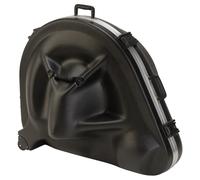 SKB 1SKB-380 Sousaphone Case