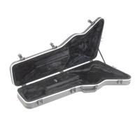 SKB 1SKB-63 Guitar Case for Gibson® Explorer® / Firebird®