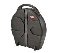 SKB 1SKB-CV22W ATA 22 inch Cymbal Vault