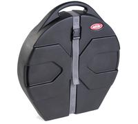 SKB 1SKB-CV8 ATA 22" Cymbal Case