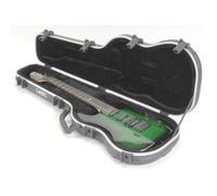SKB 1SKB-F S6 Electric Guitar Case