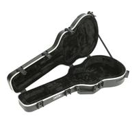 SKB GS Mini Acoustic Hard Case