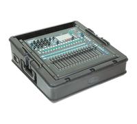 SKB 1SKB-R100 Rack Mixer Case
