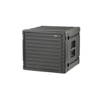 SKB 1SKB-R8U 8U Roto Rack - Black