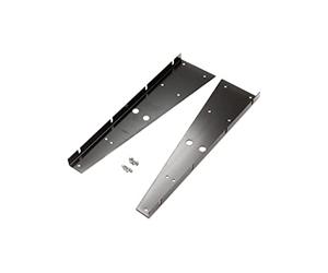 SKB 1SKB-RE-TF1 Rack Ears for Yamaha