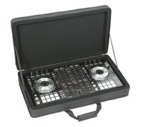 SKB 1SKB-SC2714 DJ/Keyboard Controller Soft Case