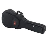 SKB 1SKB-SC30 Thin-line/Classical